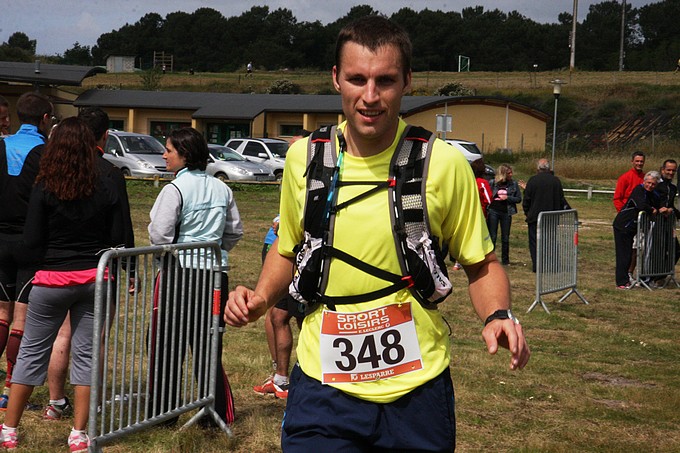 Diapositive suivante